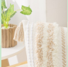 decorUhome 2pcs Throw Pillow Covers