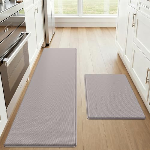 Simmore Kitchen Rugs and Mats