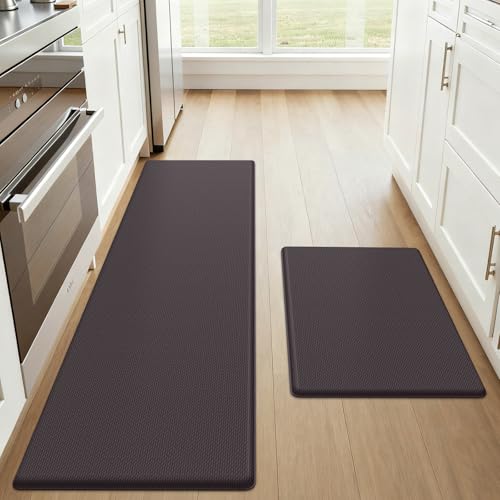 Simmore Kitchen Rugs and Mats