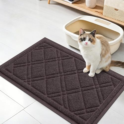 Simmore Door Mat