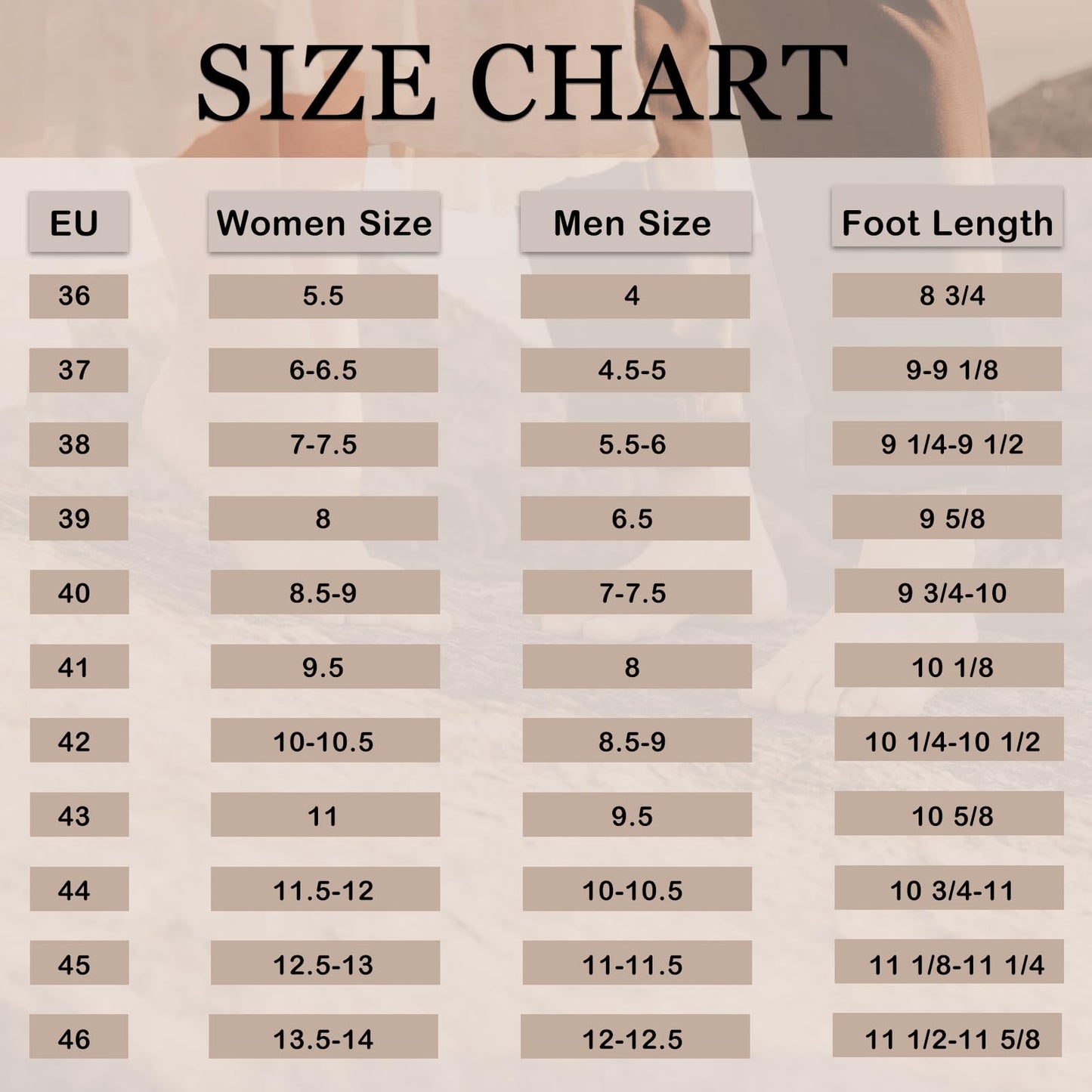 KIDMI Women's Suede Clogs Leather Mules Cork Footbed Sandals Potato Shoes with Arch Support