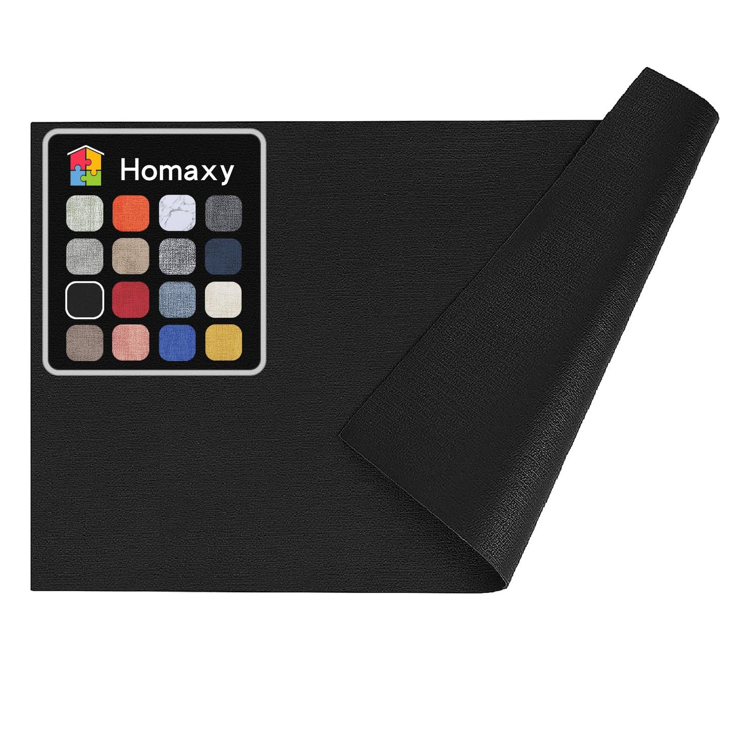 decorUhome Placemats Set of 6