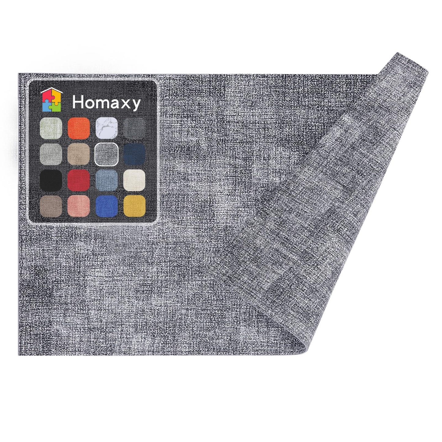 decorUhome Placemats Set of 6