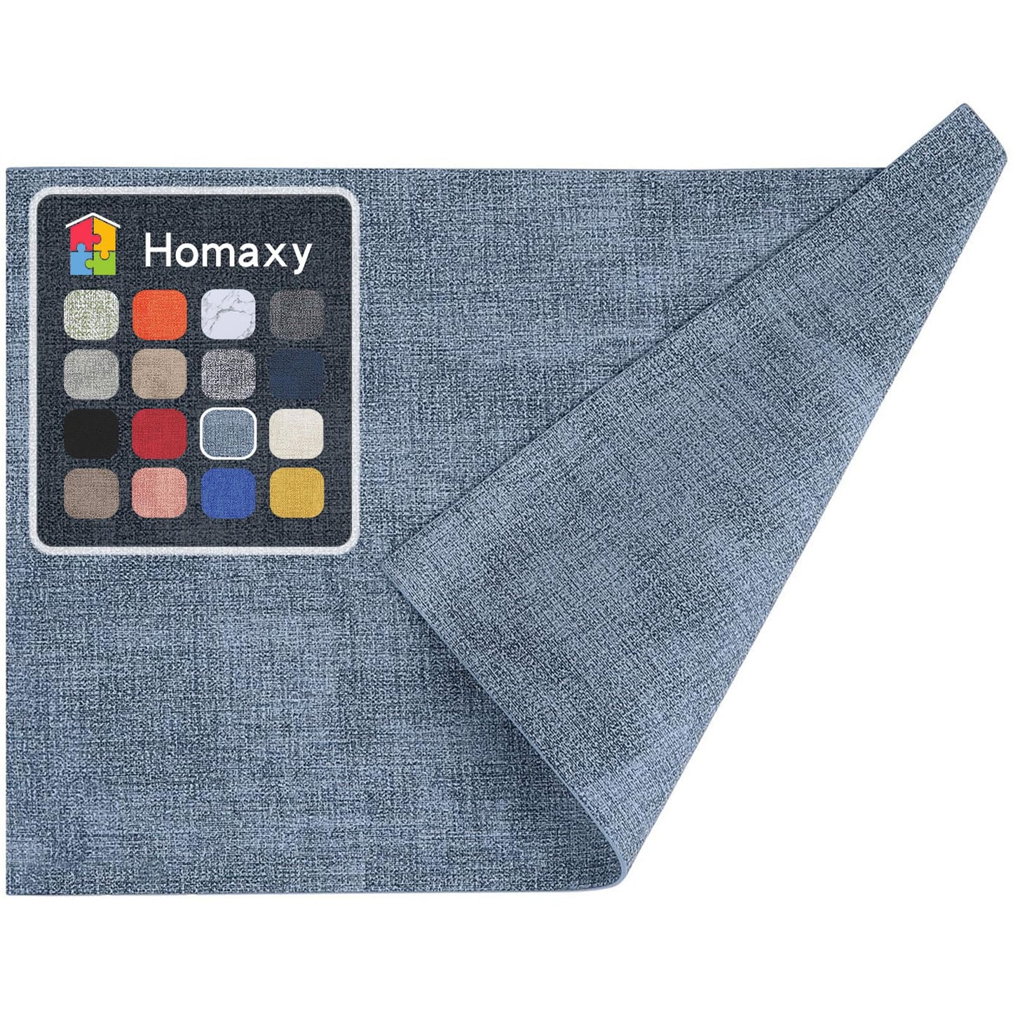 decorUhome Placemats Set of 6