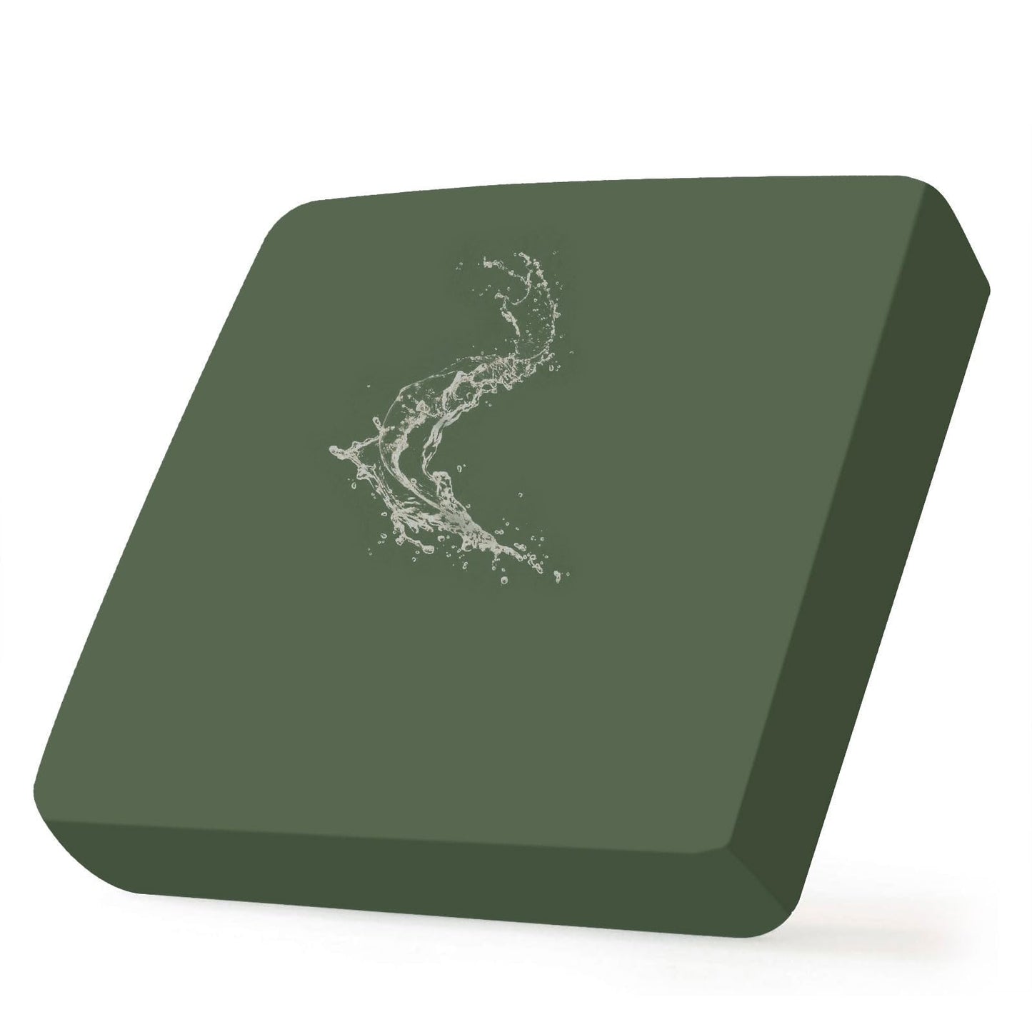 Smiry Waterproof Couch Cushion Covers