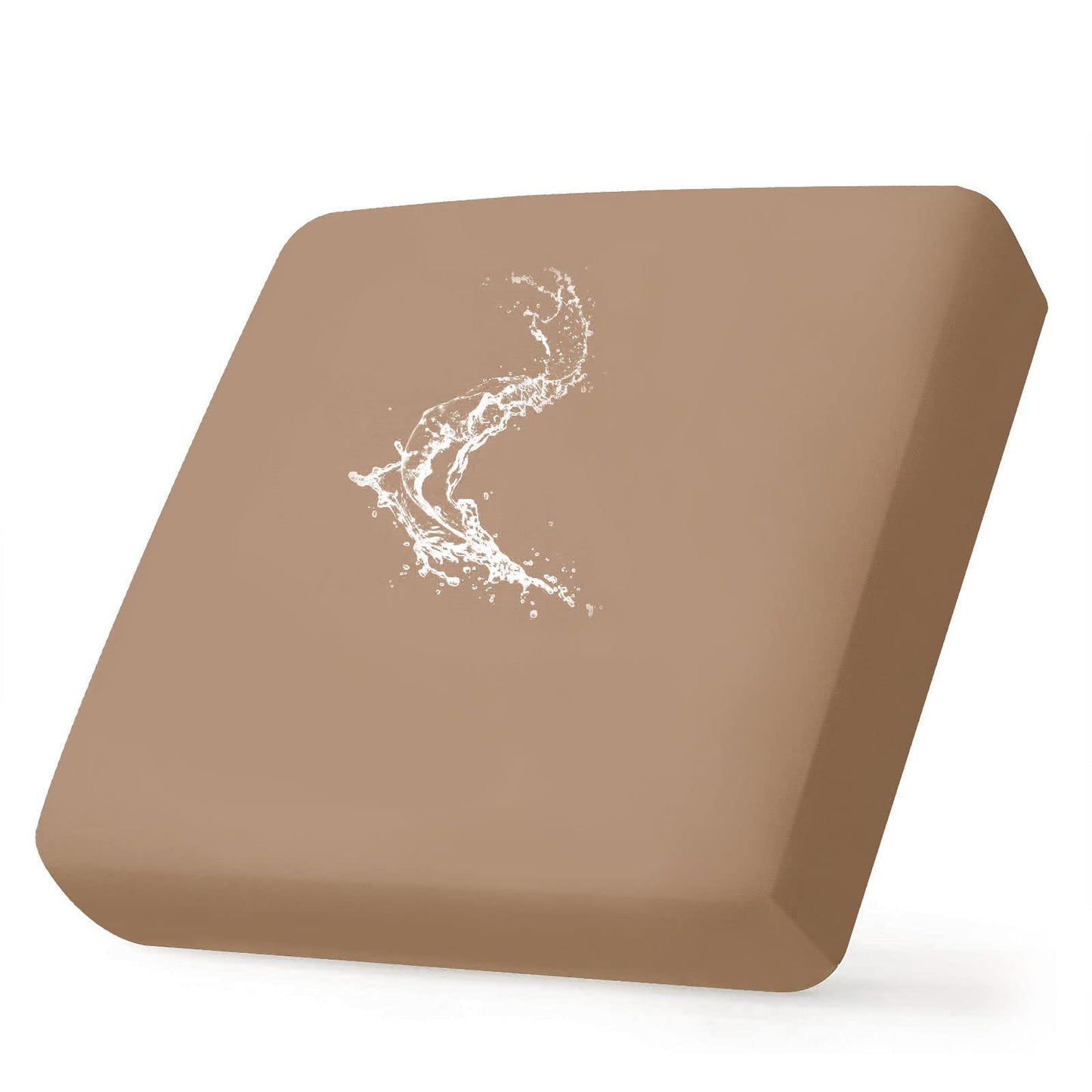 Smiry Waterproof Couch Cushion Covers
