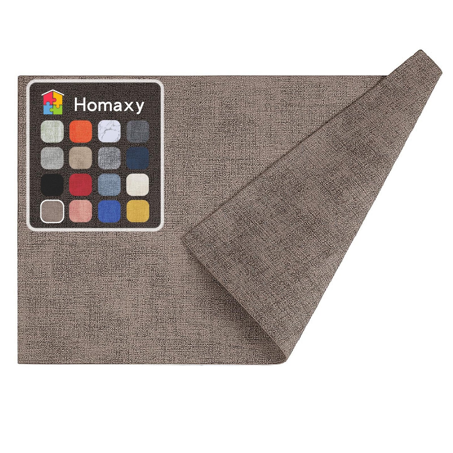 decorUhome Placemats Set of 6