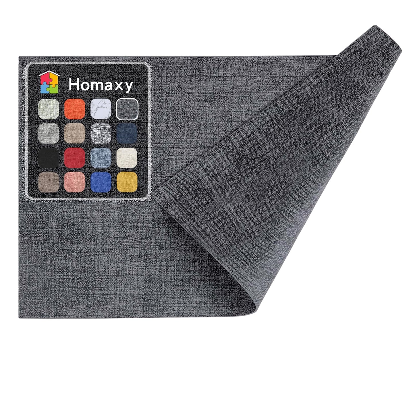 decorUhome Placemats Set of 6