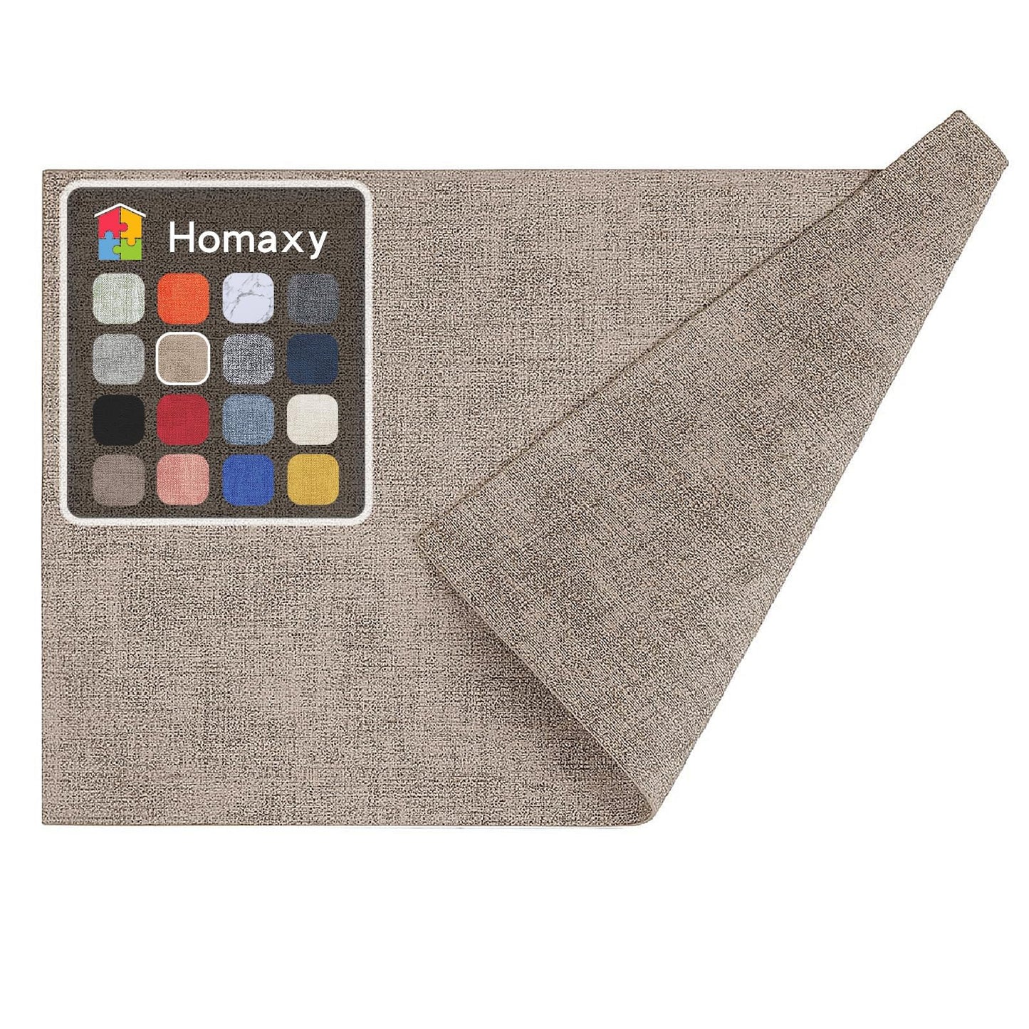 decorUhome Placemats Set of 6