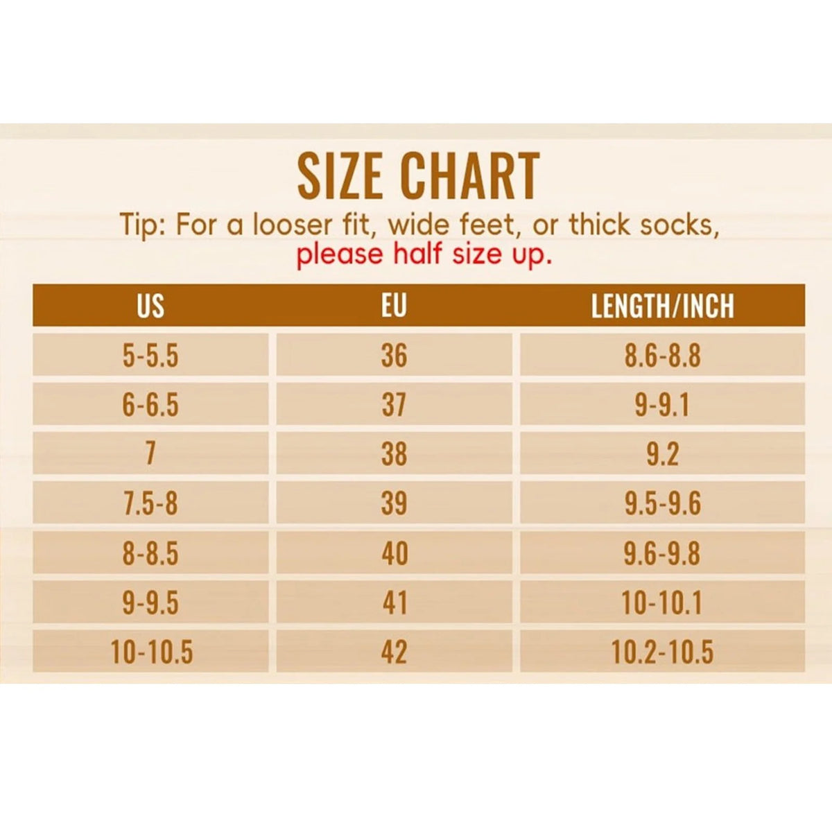 Smile Popcorn Women's Fuzzy Slippers Cozy Suede Slippers Winter House Shoes Indoor Outdoor