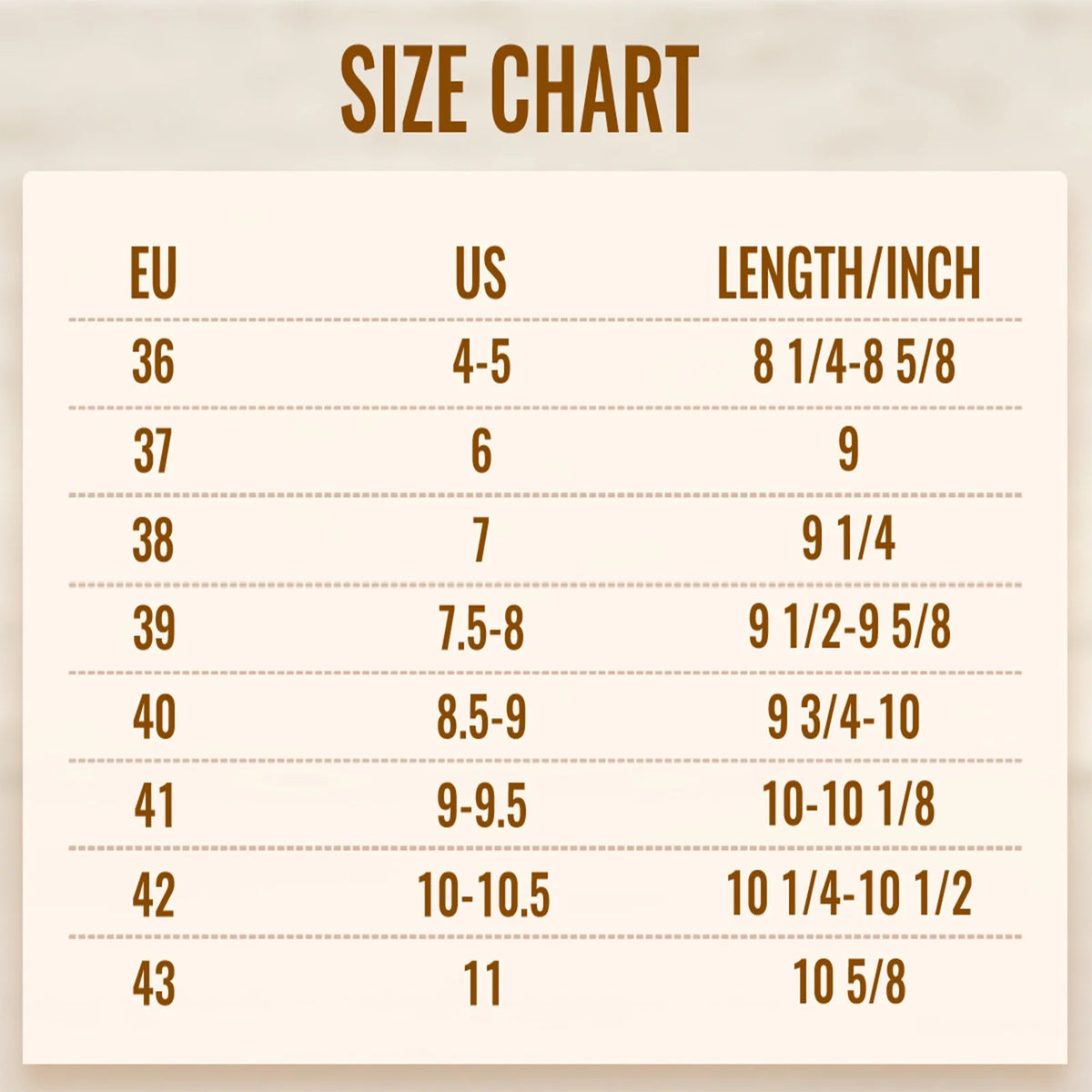Smile Popcorn Genuine Suede Fuzzy Slippers for Women Warm House Slippers