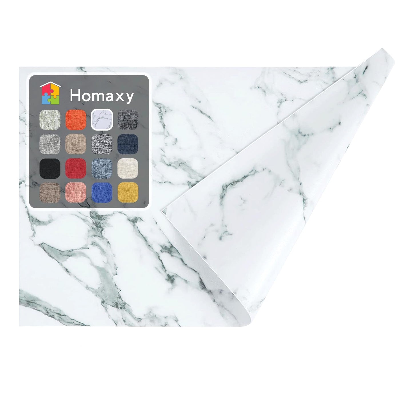 decorUhome Placemats Set of 6