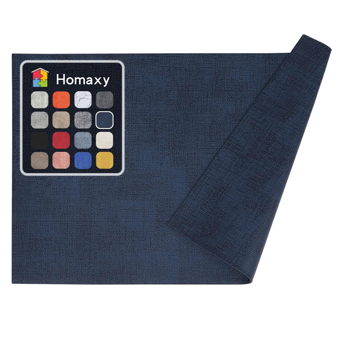 decorUhome Placemats Set of 6