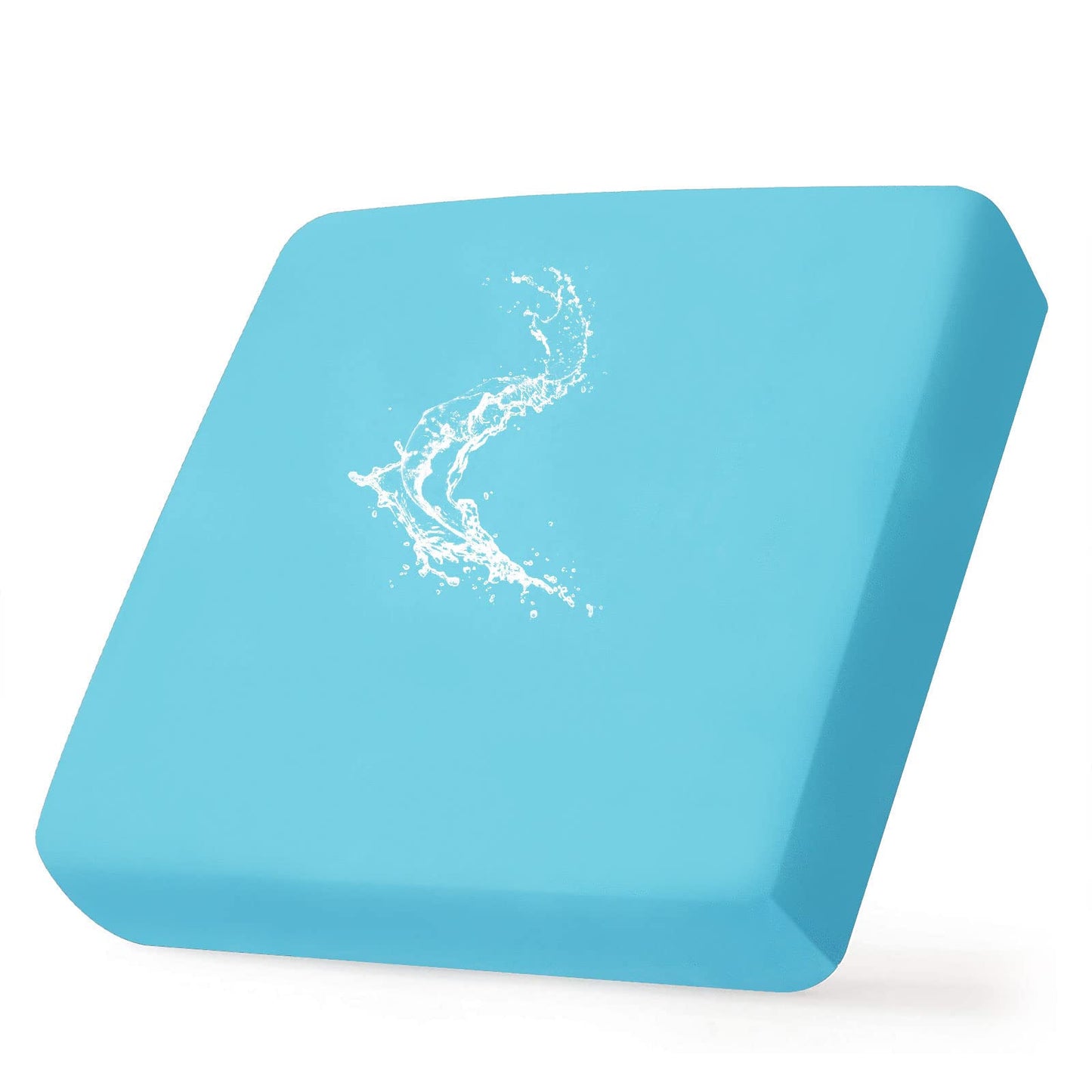 Smiry Waterproof Couch Cushion Covers