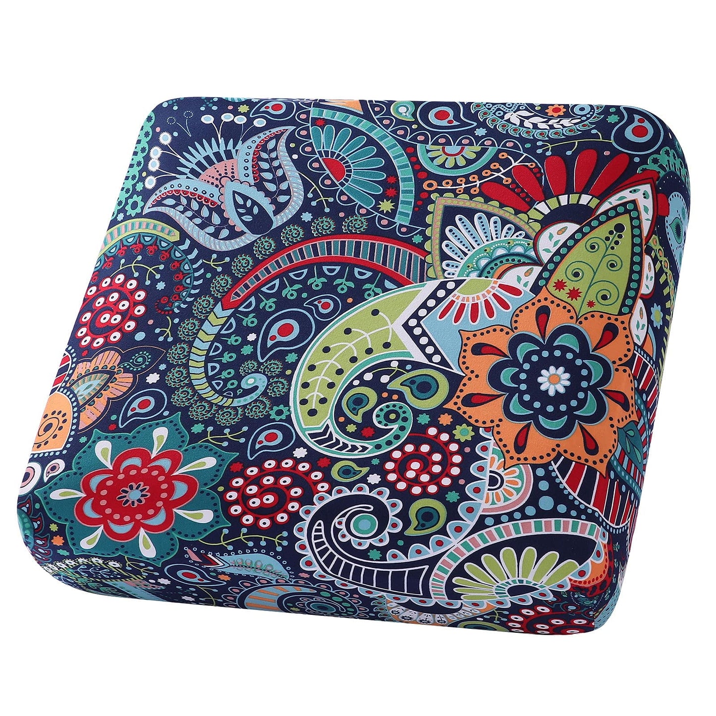 Smiry Printed Couch Cushion Covers