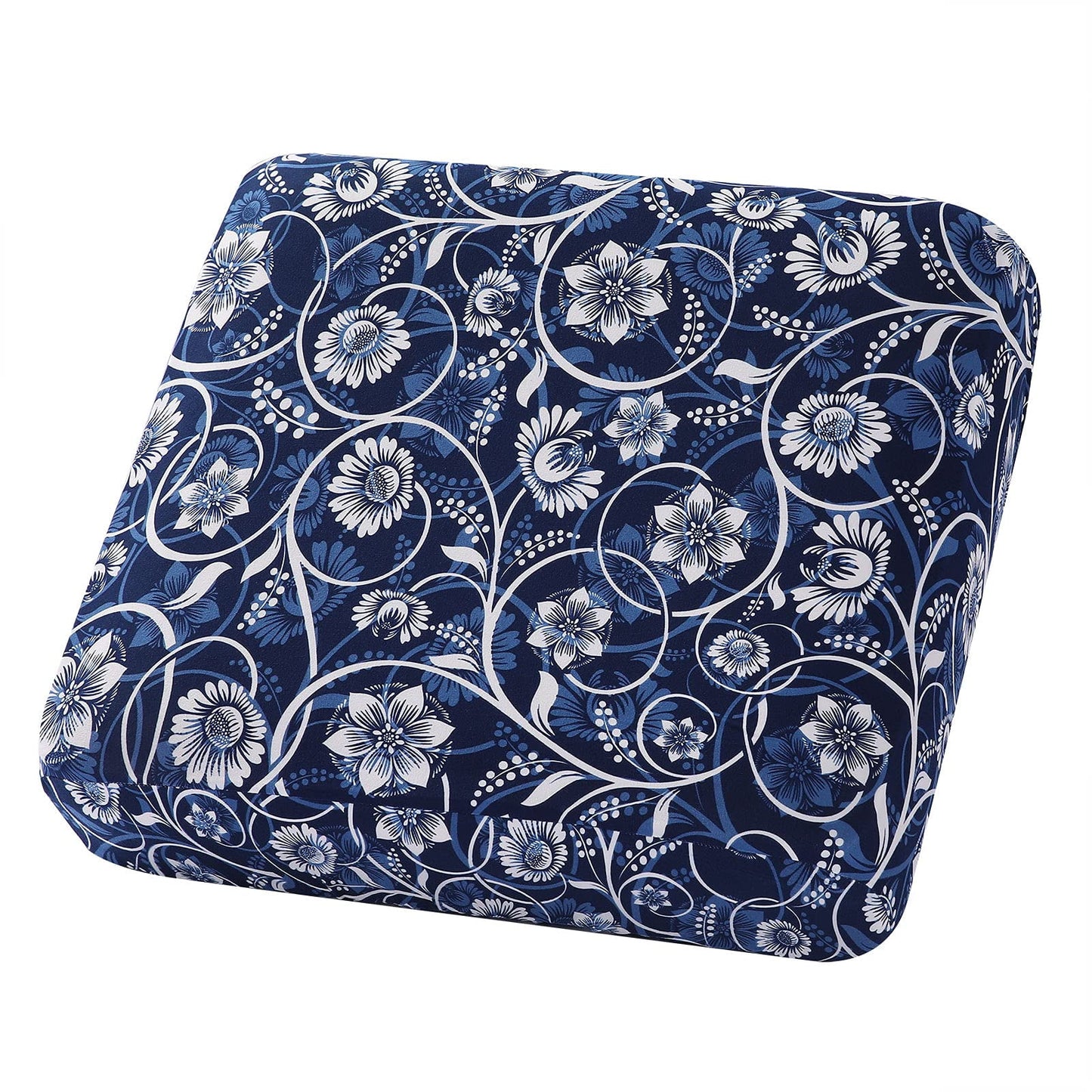 Smiry Printed Couch Cushion Covers