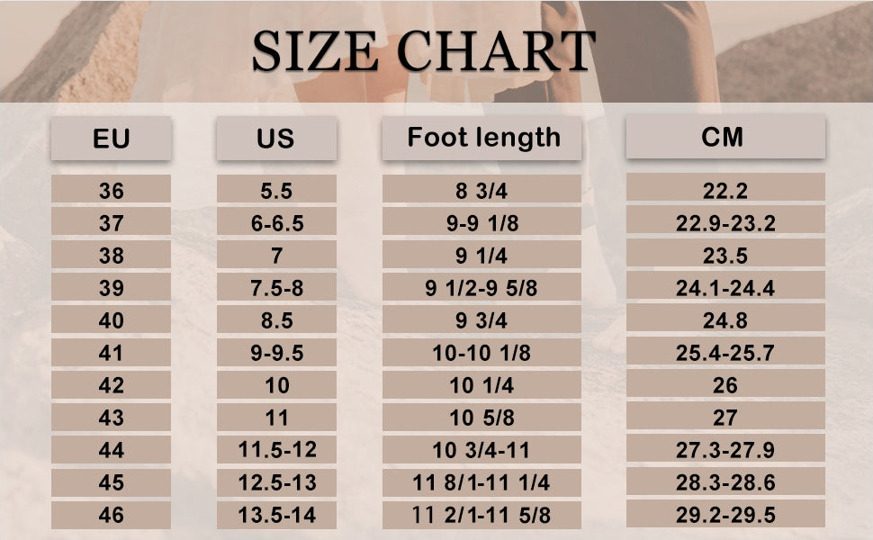 KIDMI Genuine Suede Clogs for Women Men Cork Footbed Sandals Leather Mules Potato Shoes with Arch Support