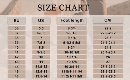 KIDMI Genuine Suede Clogs for Women Men Cork Footbed Sandals Leather Mules Potato Shoes with Arch Support