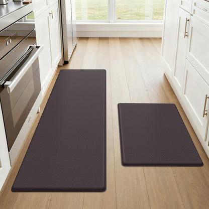 Buganda Kitchen Mats
