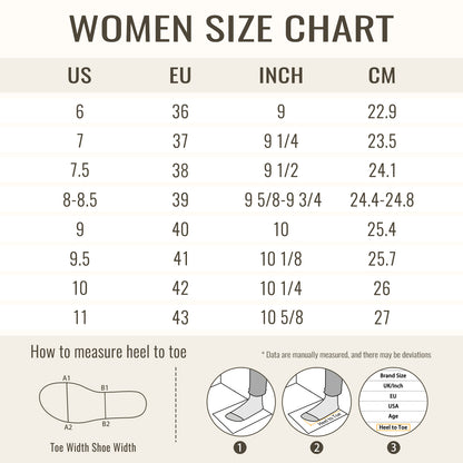 KIDMI Genuine Suede Clogs for Women Cork Footbed Leather Mules Slip On with Comfort Memory Foam and Adjustable Buckle