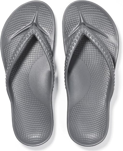 Comwarm Flip Flops for Women Beach Sandals, Summer Beach Women's Flip Flops, Lightweight Comfortable Women's Sandals Indoor Outdoor