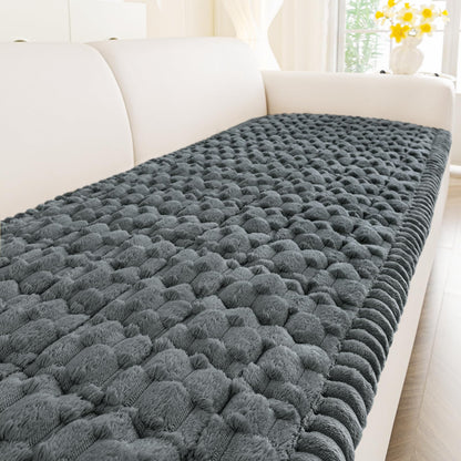 decorUhome Sofa Cover for Dogs