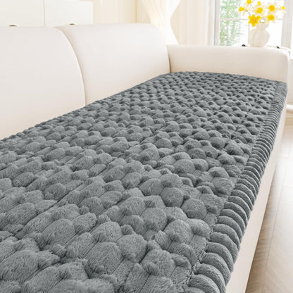 decorUhome Sofa Cover for Dogs