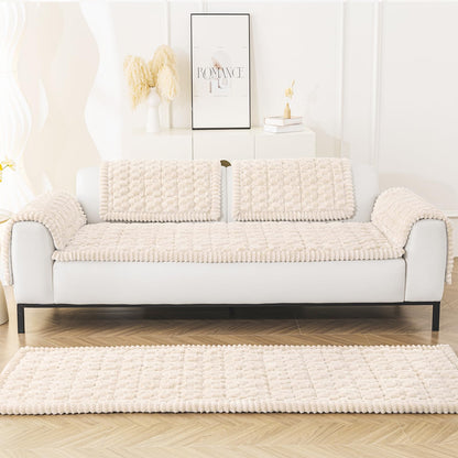 decorUhome Sofa Cover for Dogs