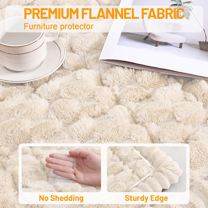 decorUhome Sofa Cover for Dogs