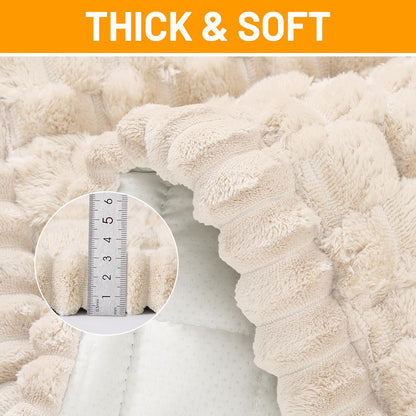 decorUhome Sofa Cover for Dogs