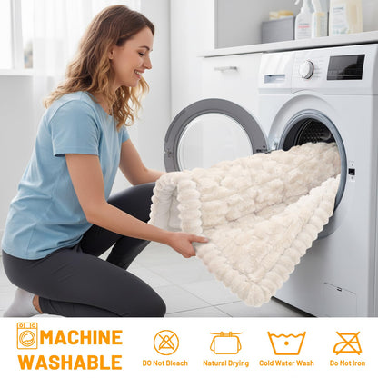 decorUhome Sofa Cover for Dogs