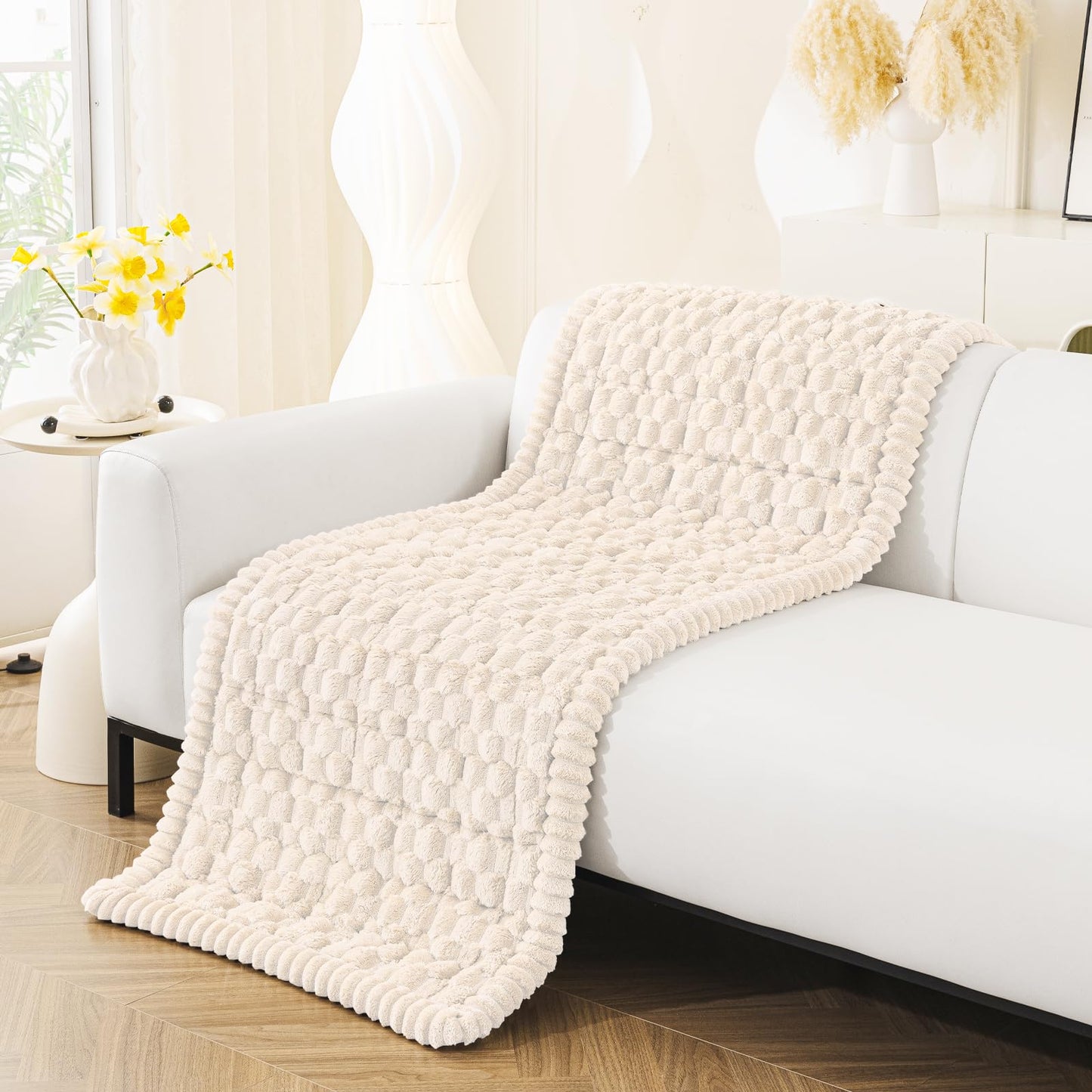 decorUhome Sofa Cover for Dogs