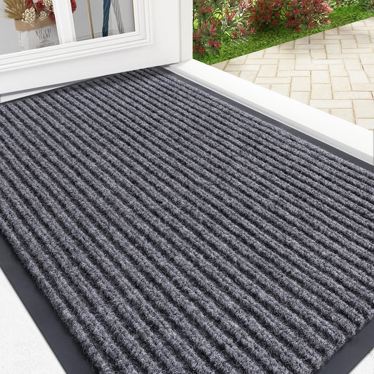 Buganda Door Mats for Inside
