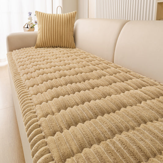 Smiry Couch Covers for Dogs