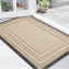 Buganda Heavy Duty Door Mats
