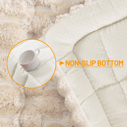 decorUhome Sofa Cover for Dogs