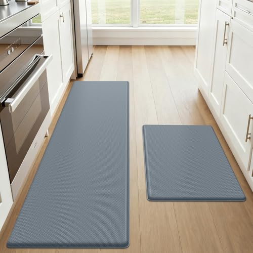Simmore Kitchen Rugs and Mats