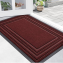 Buganda Heavy Duty Door Mats
