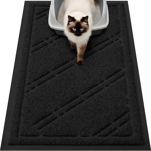 Simmore Door Mat