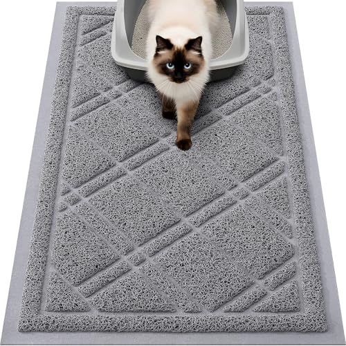 Simmore Door Mat