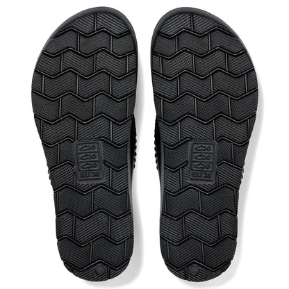 Litfun Women's Flip Flops Summer Beach Thong Sandals