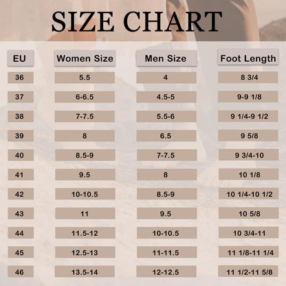 KIDMI Women's Suede Clogs Leather Mules Cork Footbed Sandals Potato Shoes with Arch Support
