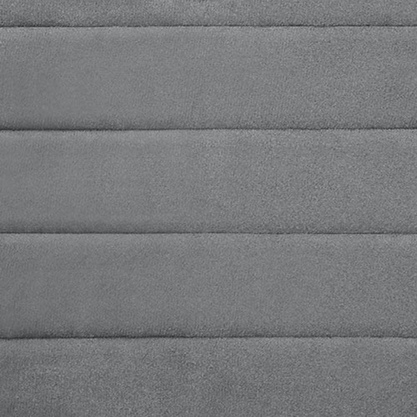 Buganda Memory Foam Bath Mats