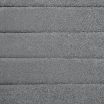 Buganda Memory Foam Bath Mats