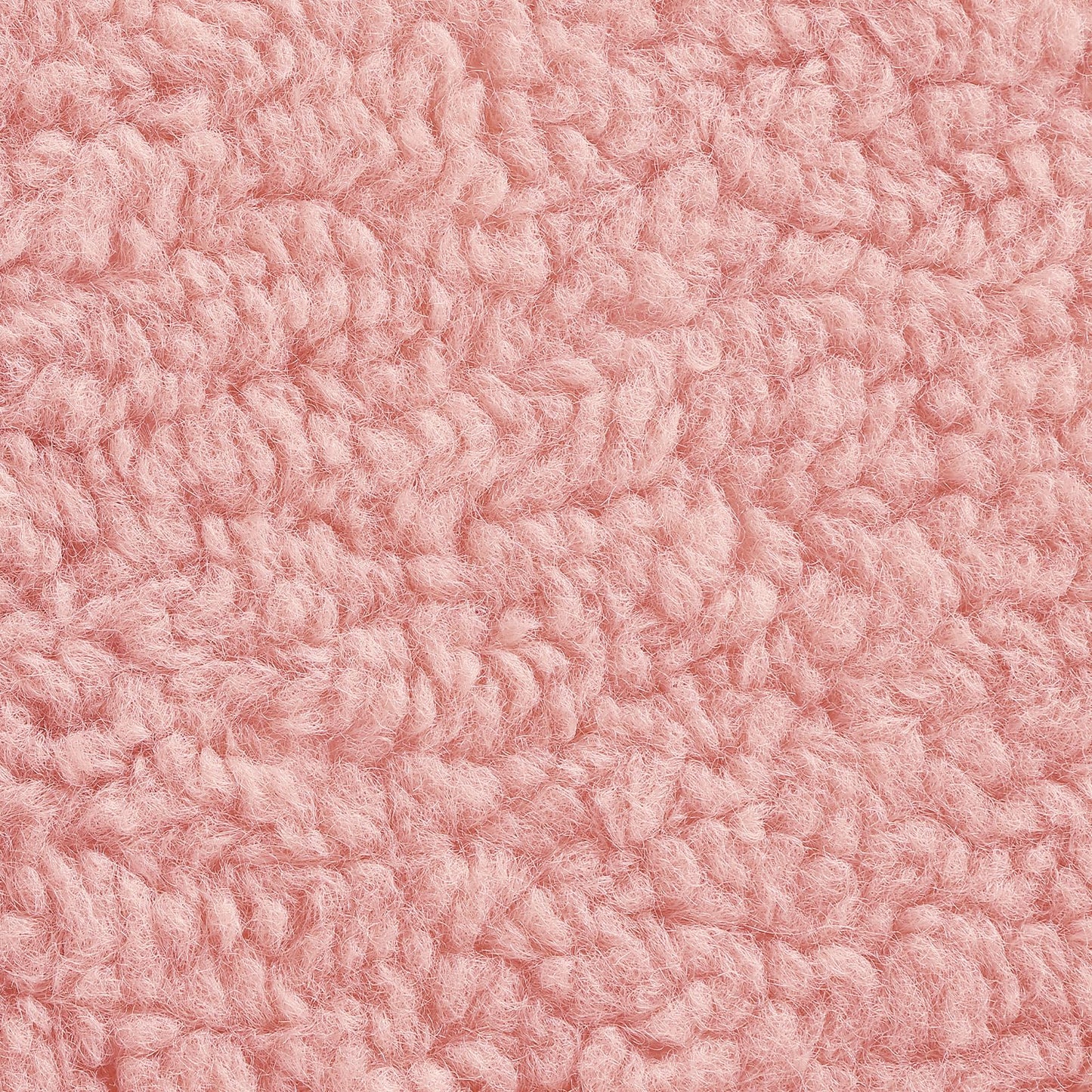 Evshine Memory Foam Fuzzy Slippers for Women Curly Fleece House Shoes Cozy Warm Indoor Slip on