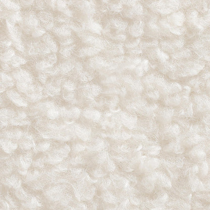 Evshine Memory Foam Fuzzy Slippers for Women Curly Fleece House Shoes Cozy Warm Indoor Slip on