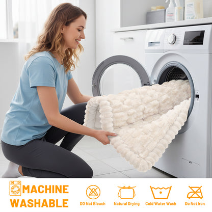 decorUhome Sofa Cover for Dogs