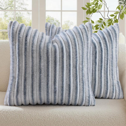 decorUhome Throw Pillow Covers