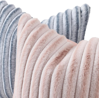 decorUhome Throw Pillow Covers