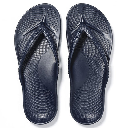 Litfun Women's Flip Flops Summer Beach Thong Sandals